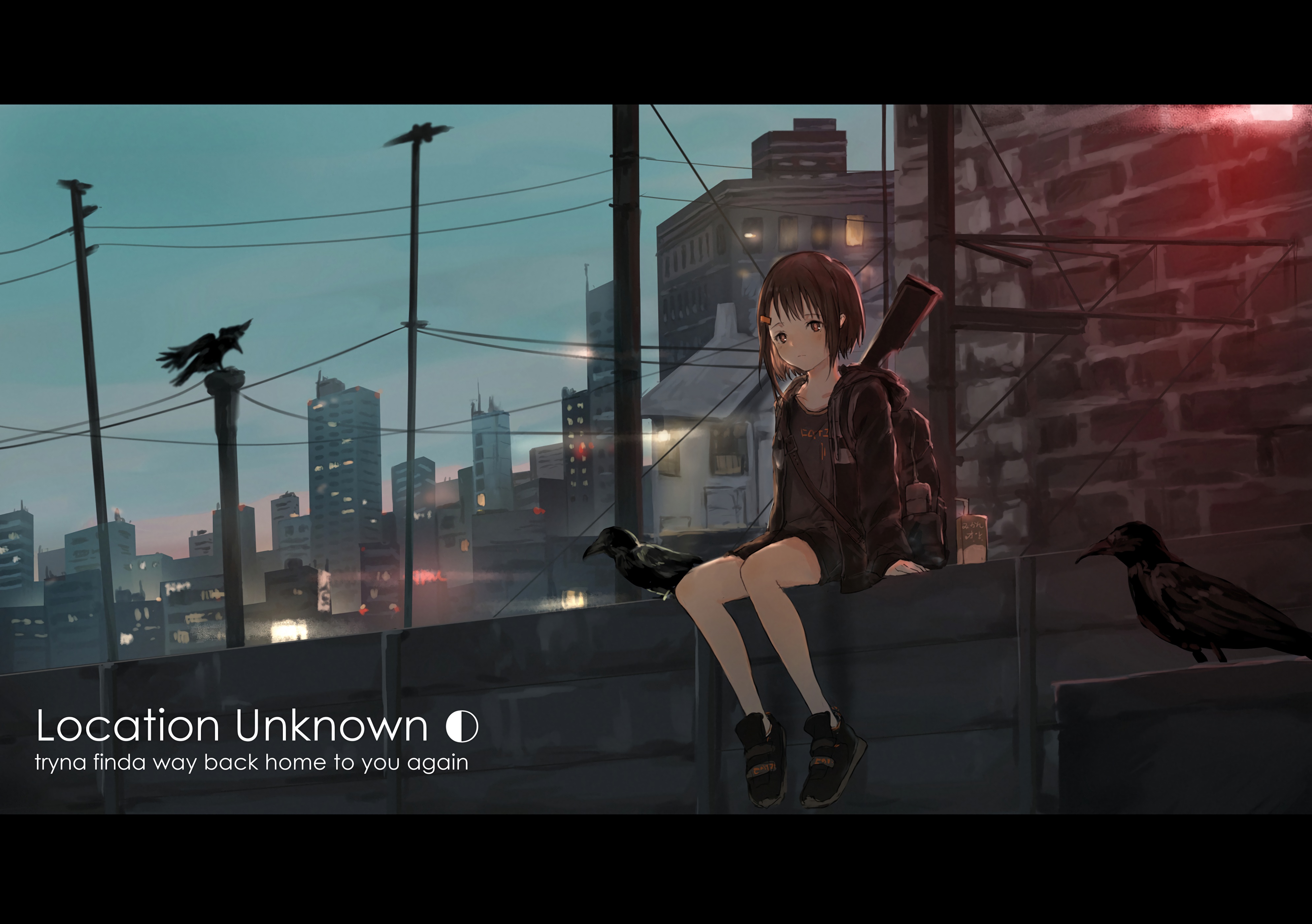 给博客安个家：本地部署Twikoo评论系统全纪录