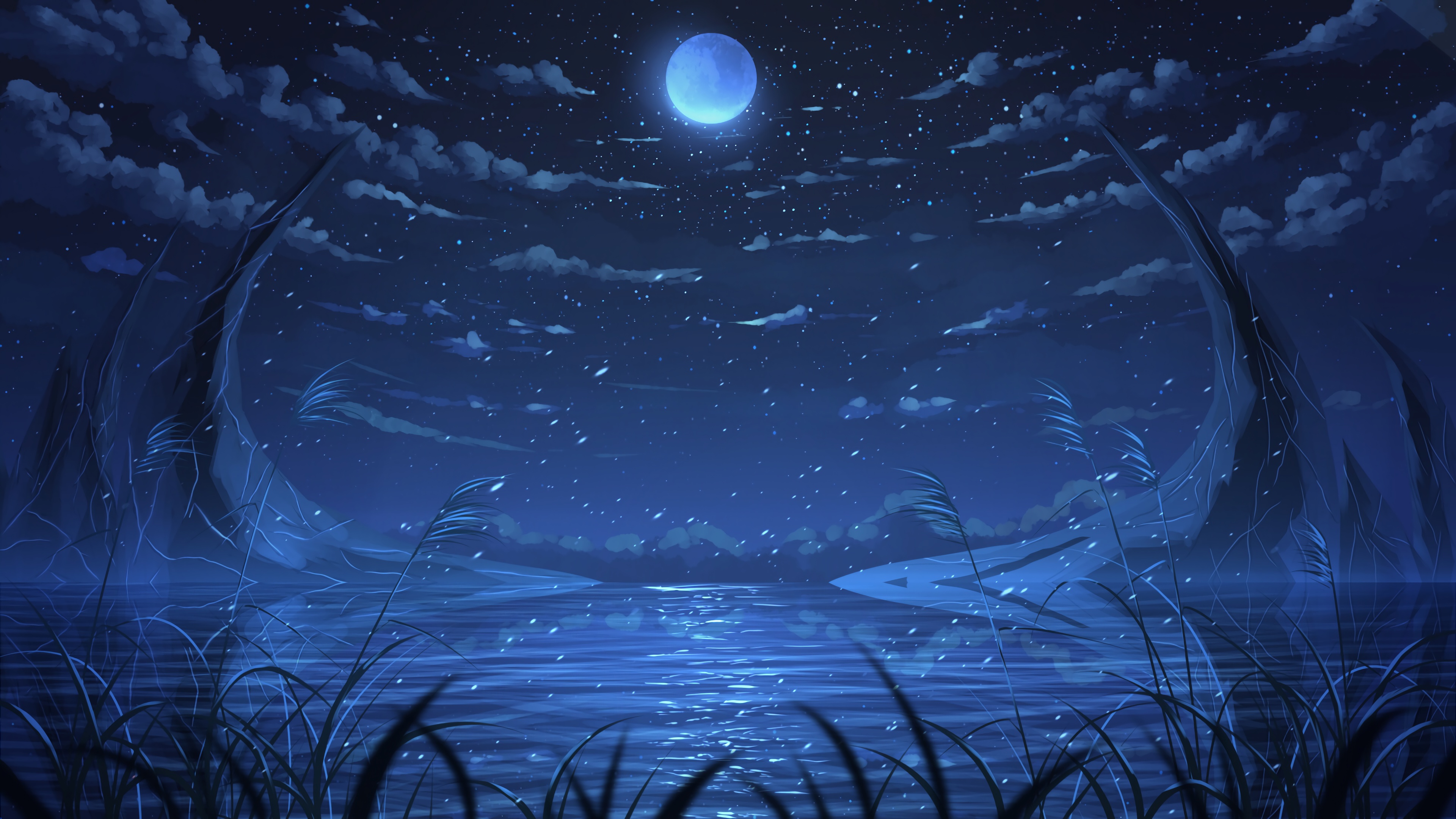 cover of previous post