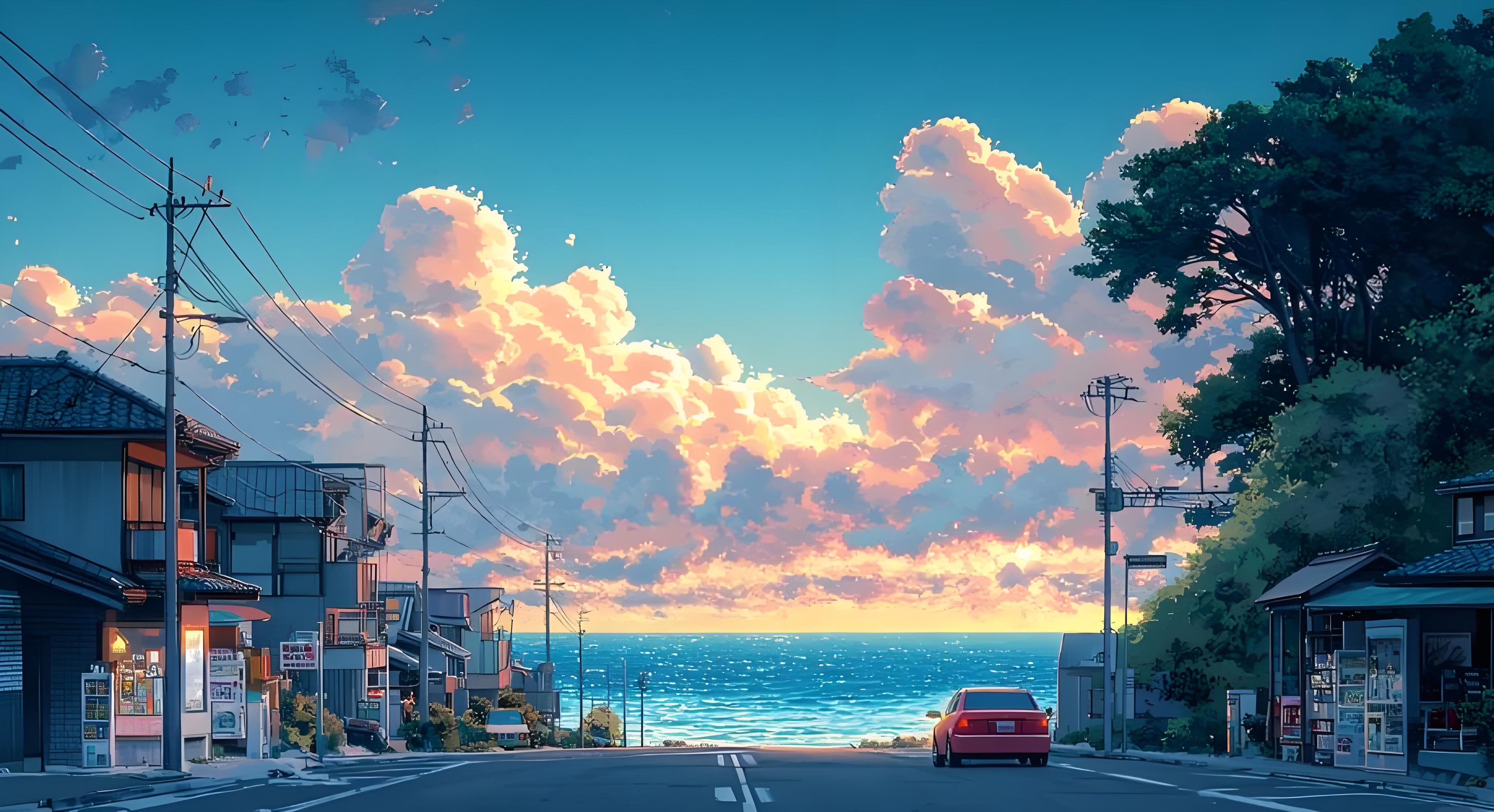 cover of previous post