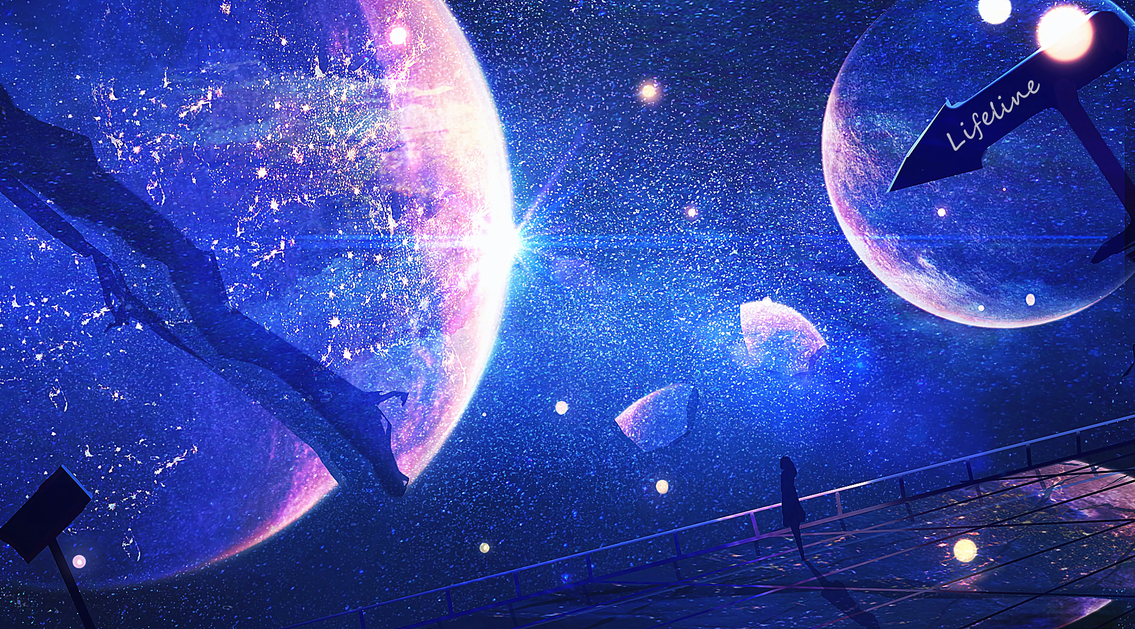 实习生的夏天：一场关于尊严的无声战争