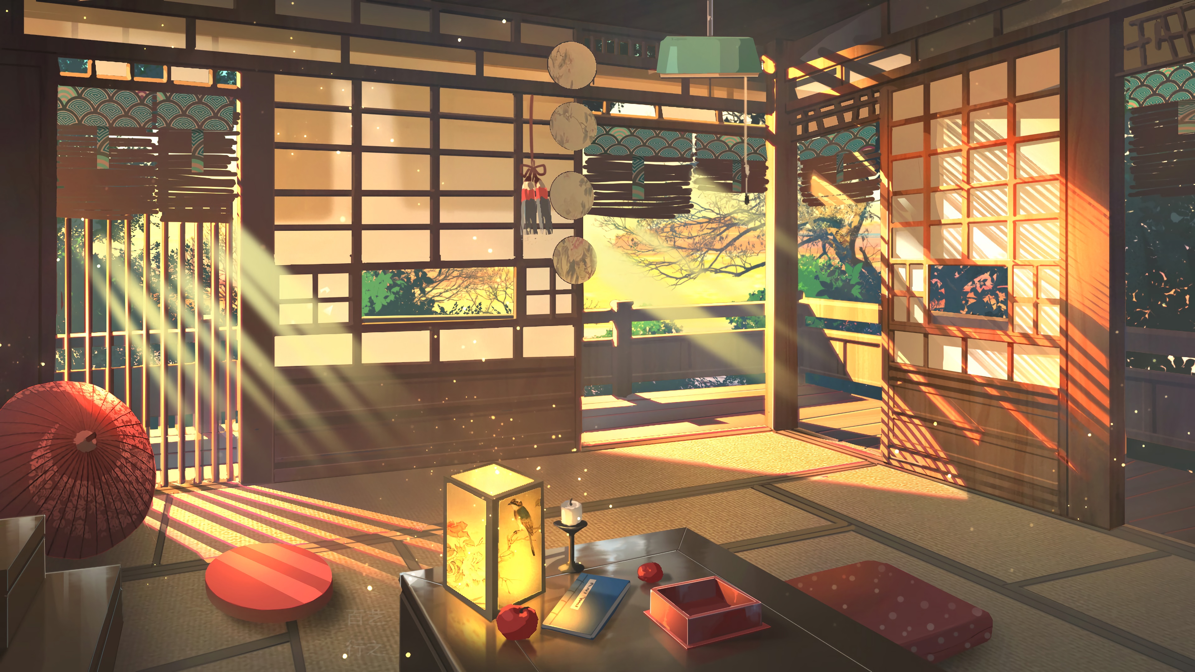 当AI拿起画笔：关于人工智能制作漫剧的一些胡思乱想